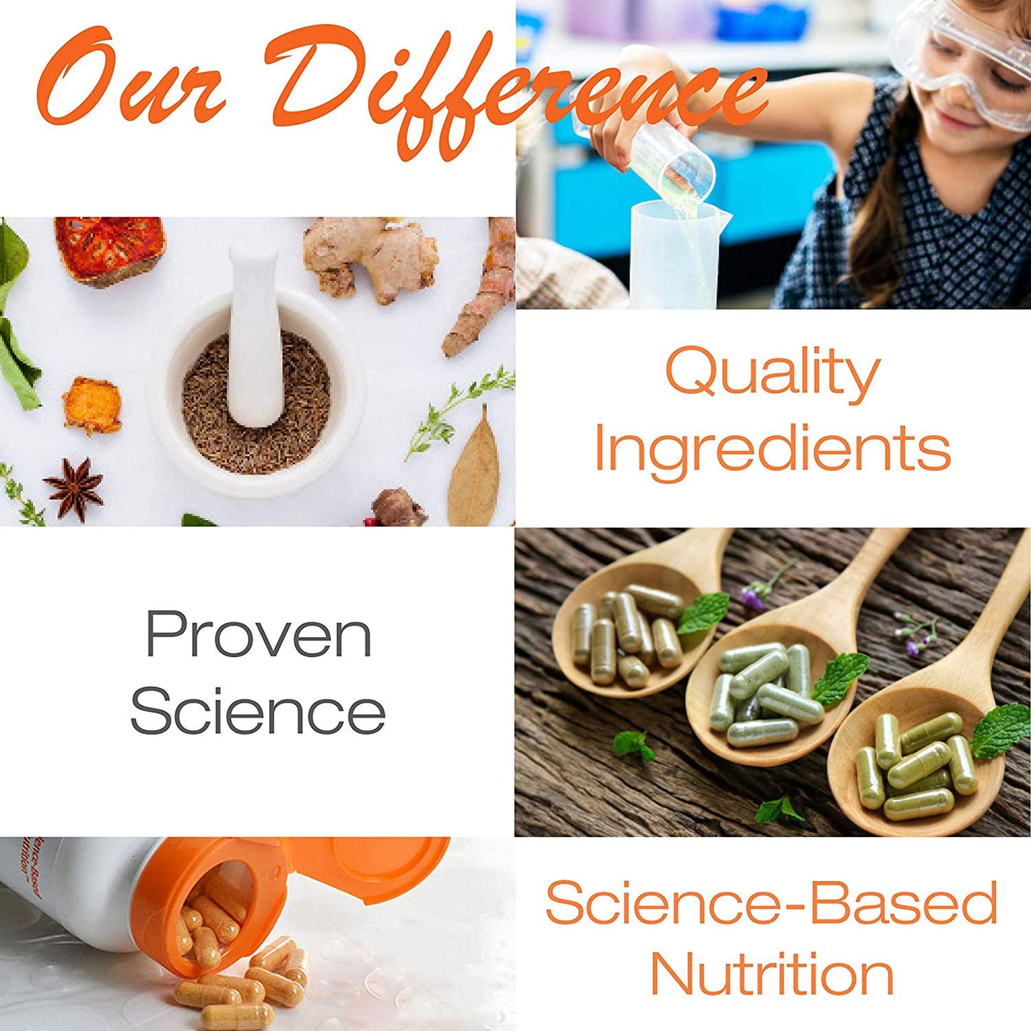 Doctor's Best Benfotiamine 150 + Alpha-Lipoic Acid 300 with BenfoPure, Non-GMO, Vegan, Gluten Free, Promotes Healthy Blood Sugar, 60 Veggie Caps