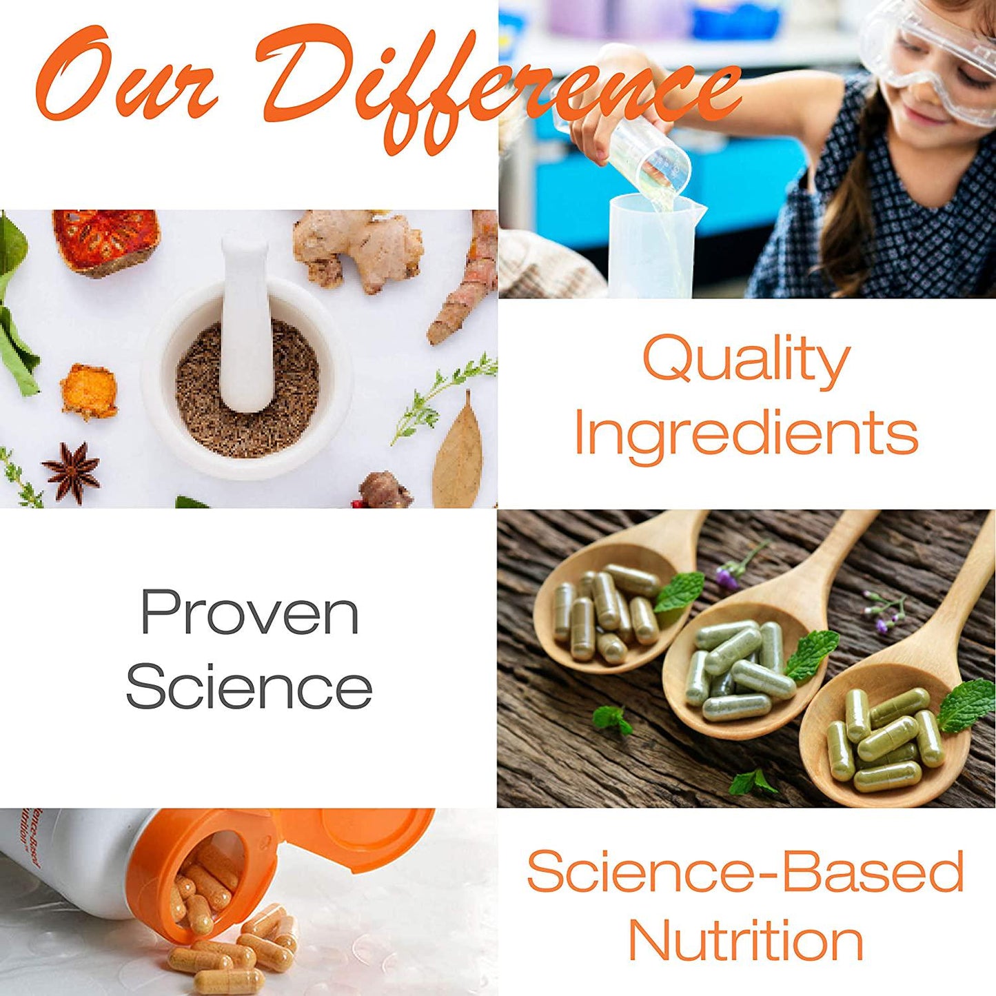 Doctor's Best Fisetin with Novusetin, Non-GMO, Vegan, Gluten Free, Soy Free, 100 mg, 30 Veggie Caps