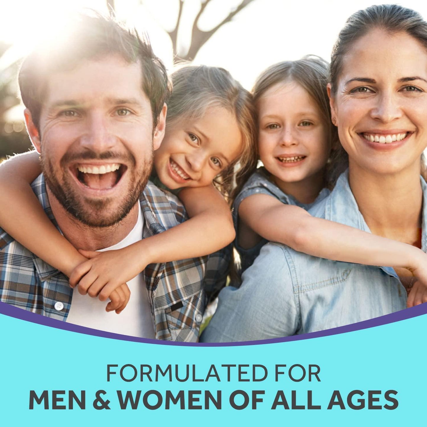 Doctor s Recipes Immune Support, Elderberry, ZINC, Vitamin C, Vitamin D, Selenium, Echinacea, Odorless Garlic, Ginger, Immune Booster Supplement, Vegetarian, 9-IN-1 Natural Immune Defense, 60 Veg Caps