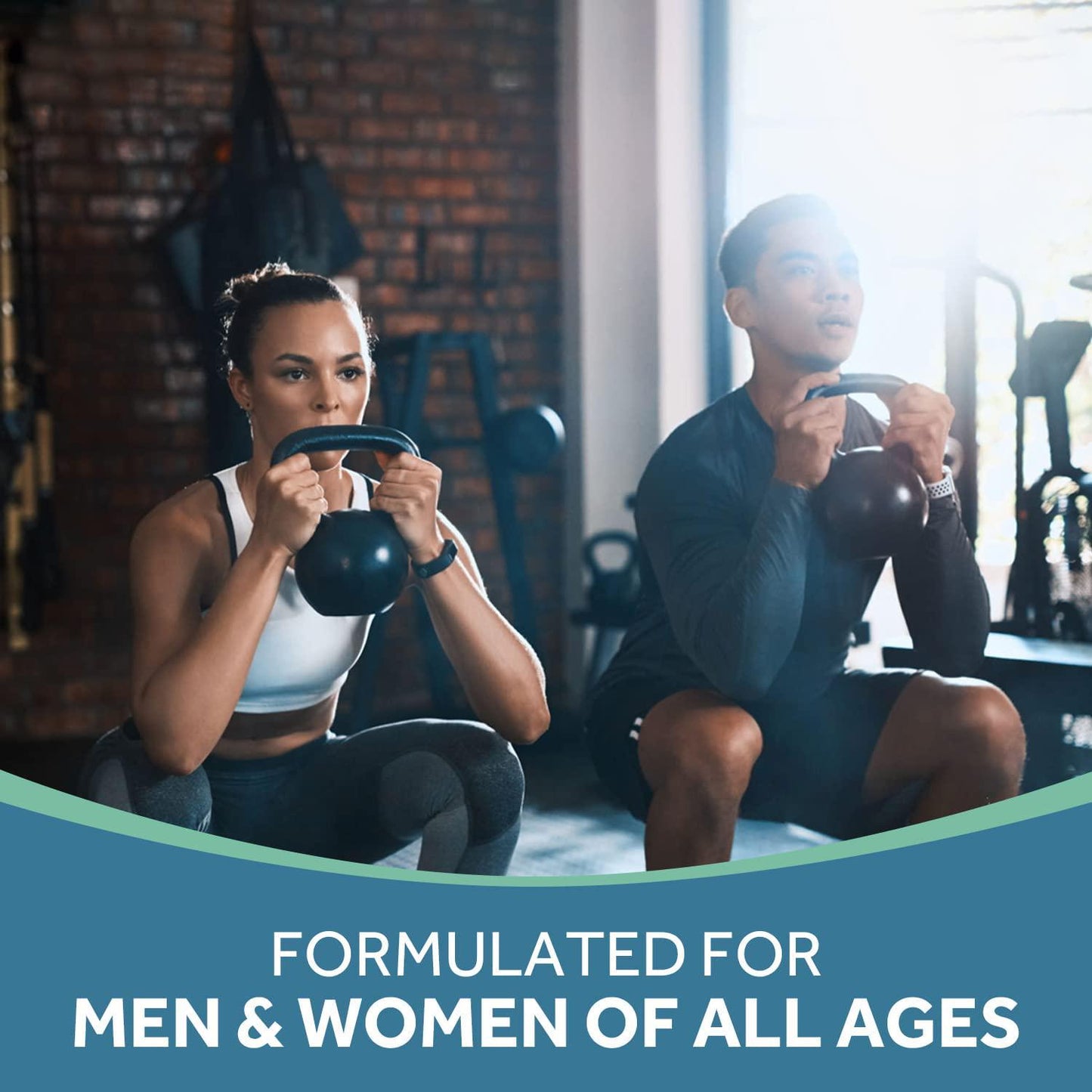 Doctor s Recipes L-Arginine for Men and Women 90 Caps, AAKG, L-Citrulline, Beet Root and Panax Ginseng, 2250 mg High Dose NO Booster for Muscle, Vascularity, Performance, Energy and Heart Health, Non-GMO