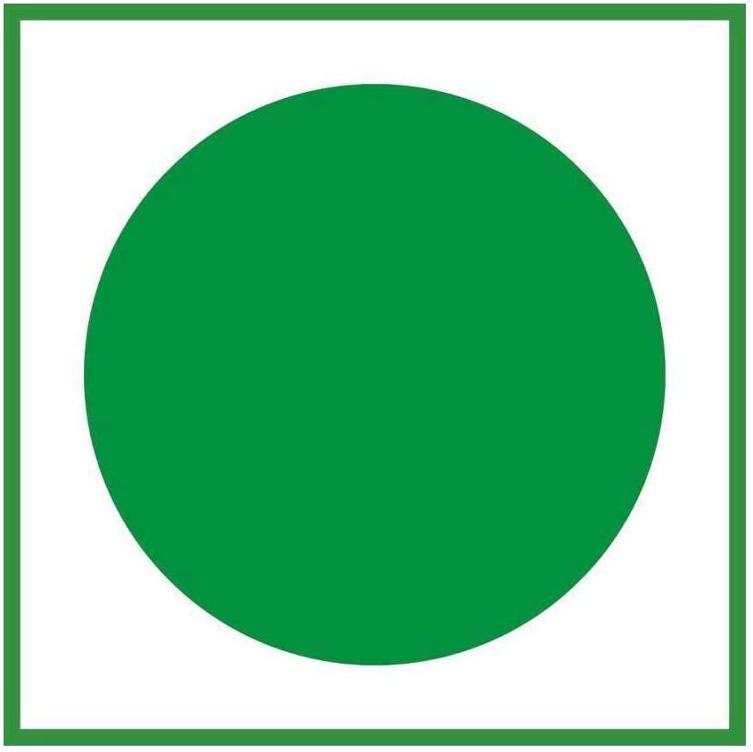 Doctors Best 5HTP Enhanced with Vitamins B6 and C 235