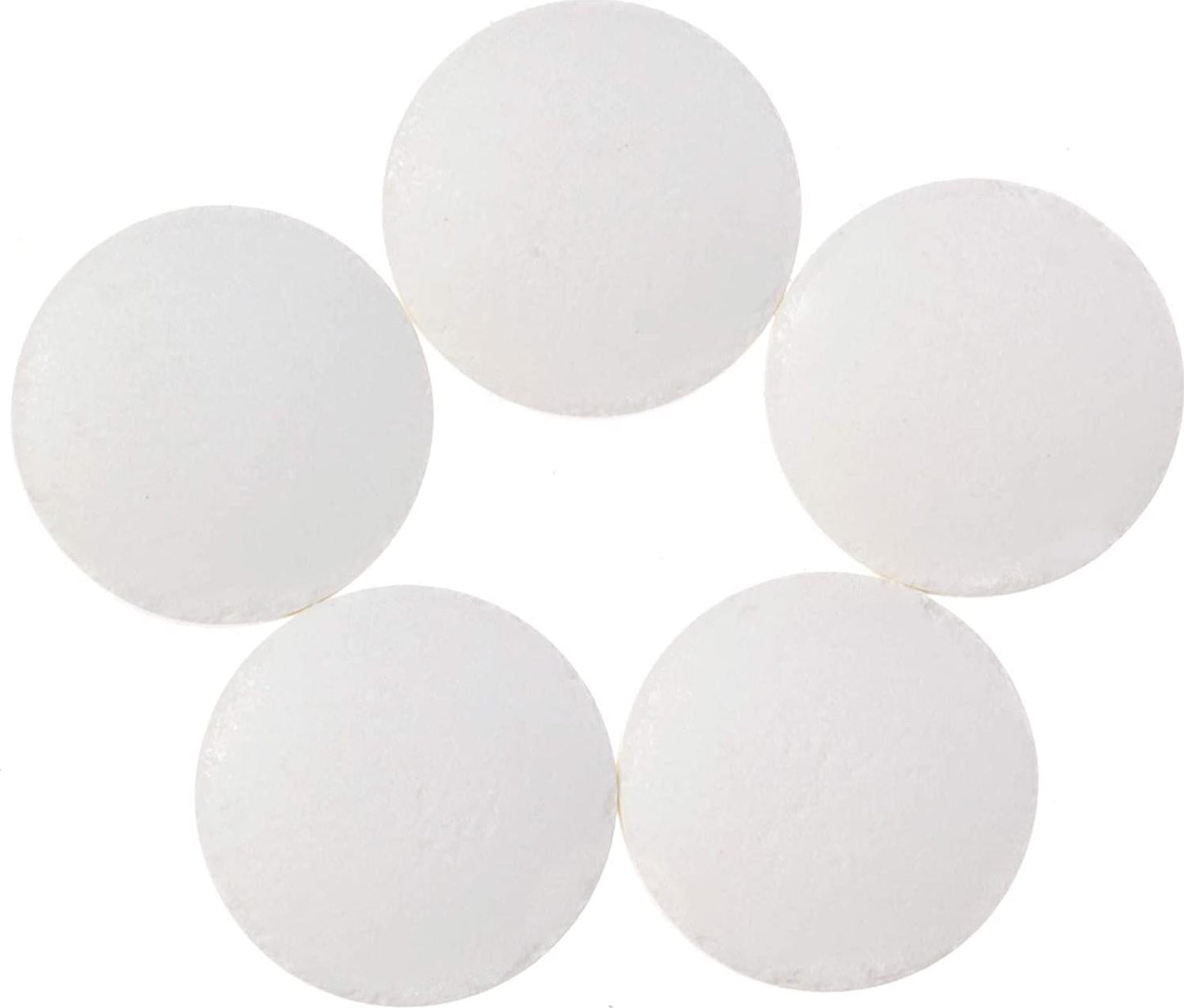 Dolotrex Fast Acting Pain and Inflammation Relief Supplement for Joint, Muscle and Back Pain All Natural Alivio al Dolor e Inflamacion de Articulaciones, Musculos, Coyunturas y Mas -30 Count