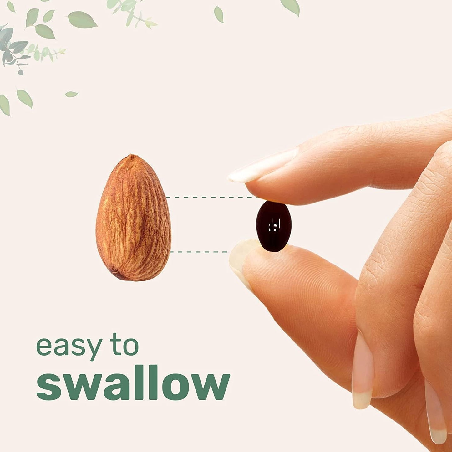 Double Strength Yohimbine Supplements for Men and Women, 10mg Per Serving, 300 Softgels, with Virgin Sunflower Seed Oil for Better Absorption, Supports Energy Production, African Raw