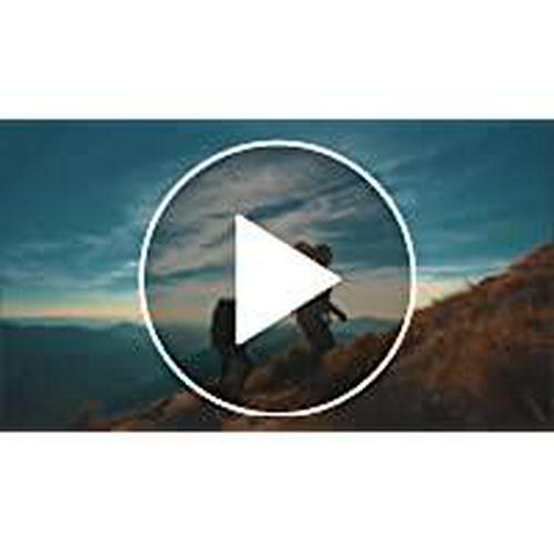 Douglas Laboratories L-Ornithine | Amino Acid Supplement for Liver, Wound Healing, and Gastrointestinal Support* | 60 Capsules