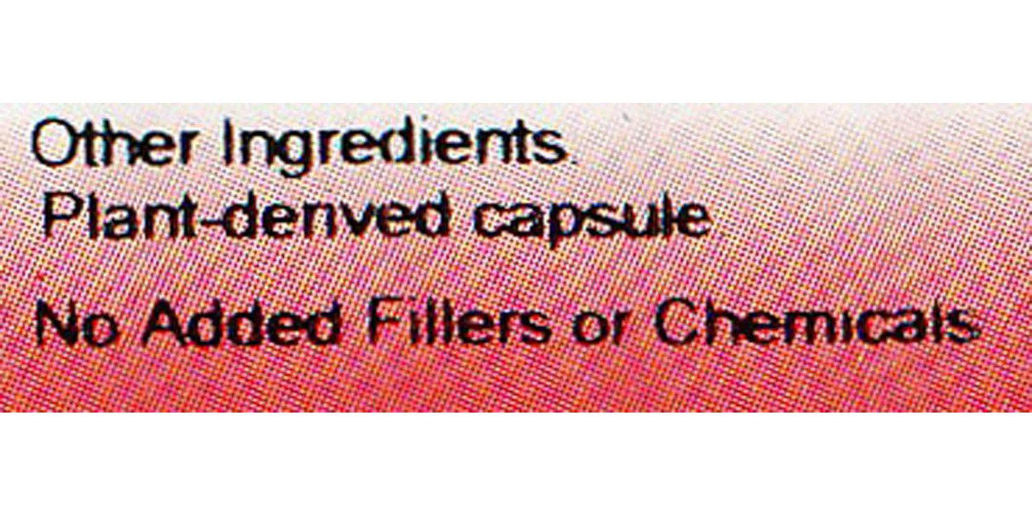Dr. Christopher's Original Formulas Kidney Formula Capsules, 475 mg, 100 Count