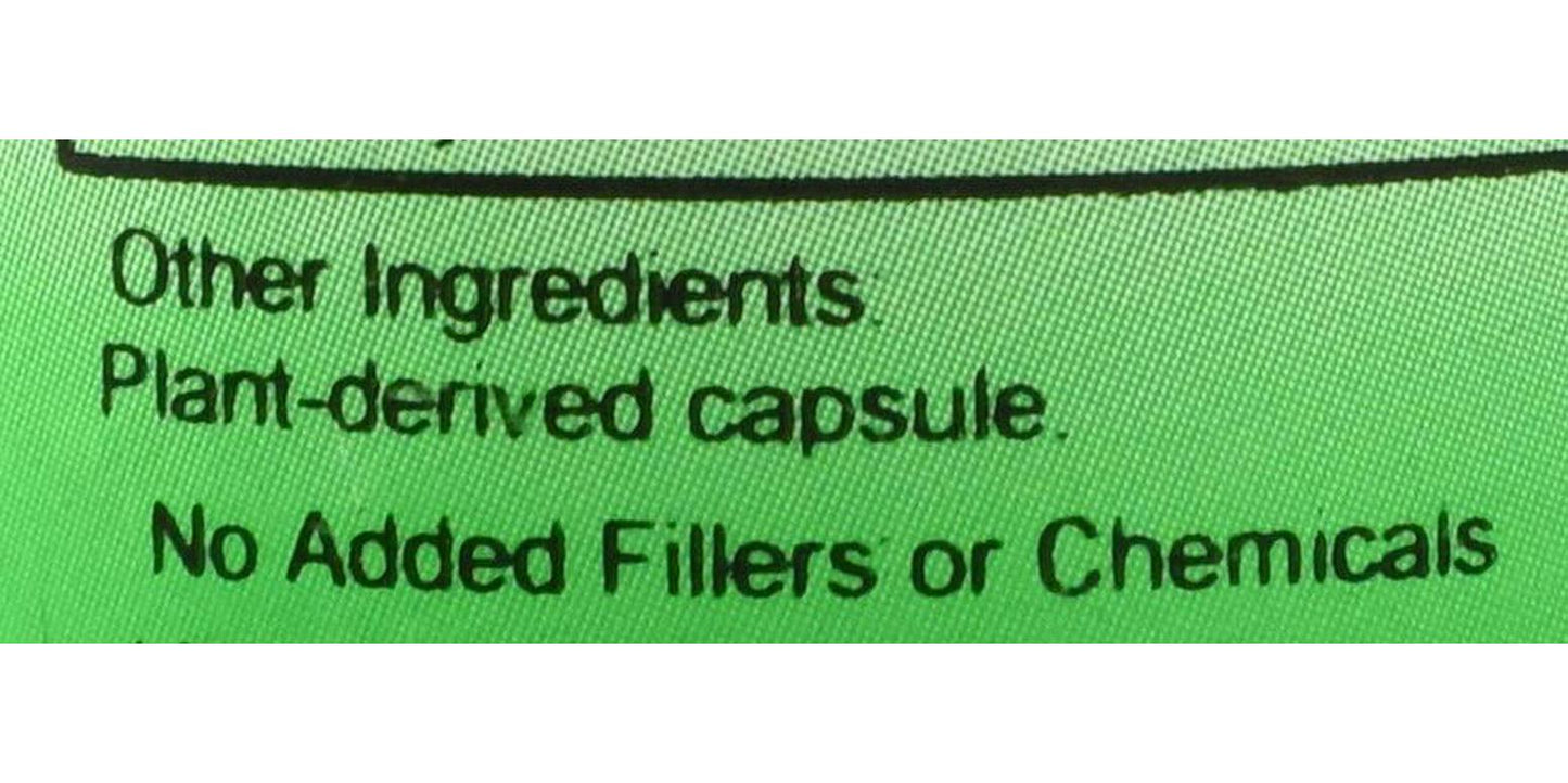 Dr Christopher's Formula Original Relax-Eze, 100 Count