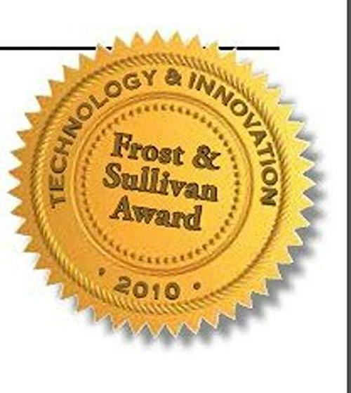 Dr. David Williams' Probiotic Advantage Supplement with 7 Unique Strains and Patented Technology to Deliver Probiotics Alive (30 Caplets)