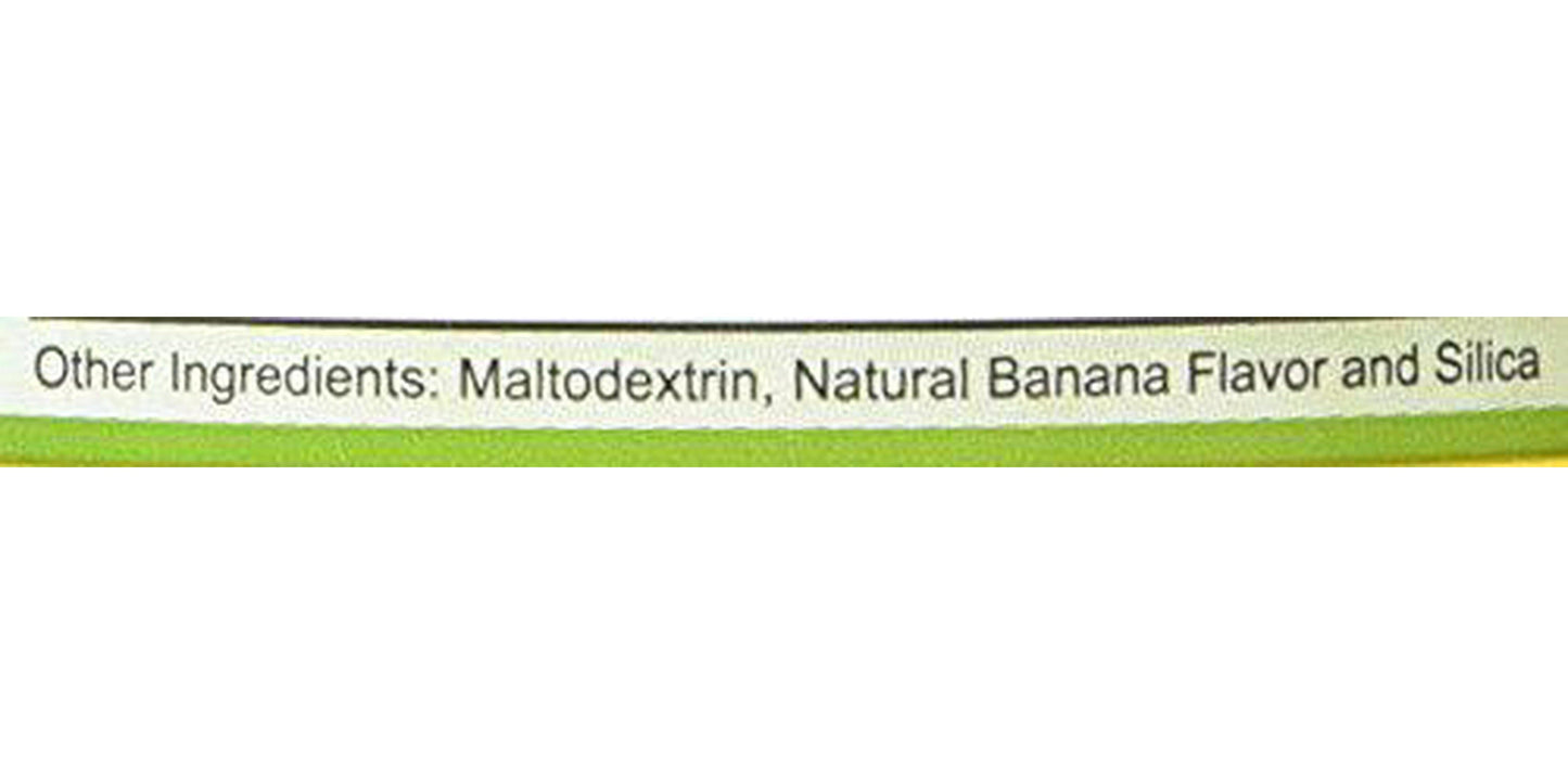 Dr. Natura Colonix Intestinal Fiber (360g)