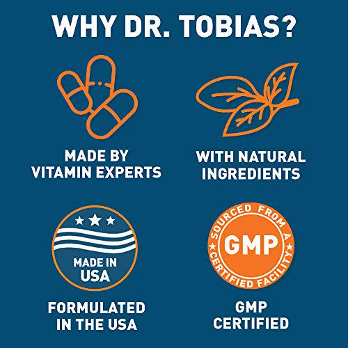 Dr. Tobias Digestive Kickstarter Bundle with Colon 14 Day Cleanse and Deep Immune Probiotics and Prebiotics