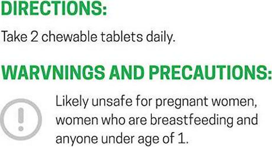 Dystrin for Canker Sores - Canker Sore Treatment for Mouth Sores - Need Canker Sore Relief When You are Eating and Drinking? This Mouth Ulcer Treatment Works Fast and Includes Natural Canker Vitamins