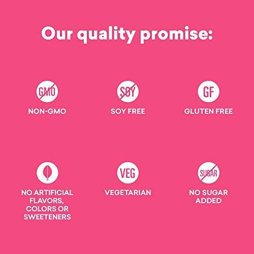 EBOOST Super Powder Energy Drink Powder - 20 Packets - Acai Pomegranate - an Effervescent Blend of Vitamin C, B12, Zinc, Electrolytes, and Natural Caffeine Plus Hydration - Pre-Workout Powder - No Sugar