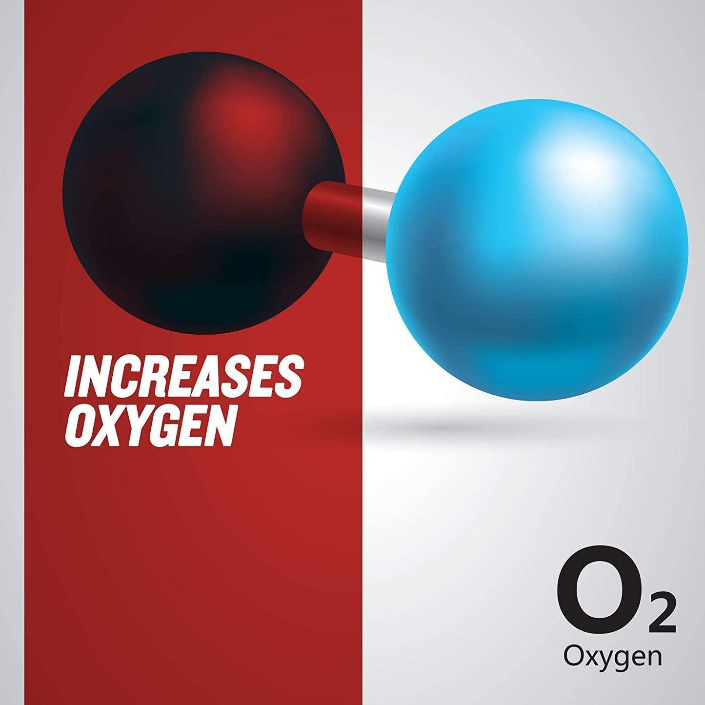 EPO-BOOST Natural Blood Builder and Tri Fuel Wild Berry Sports Supplement Bundle. RBC Booster and BCAA Electrolyte Drink. Echinacea and Dandelion Root for Increased VO2 Max, Energy, Endurance.