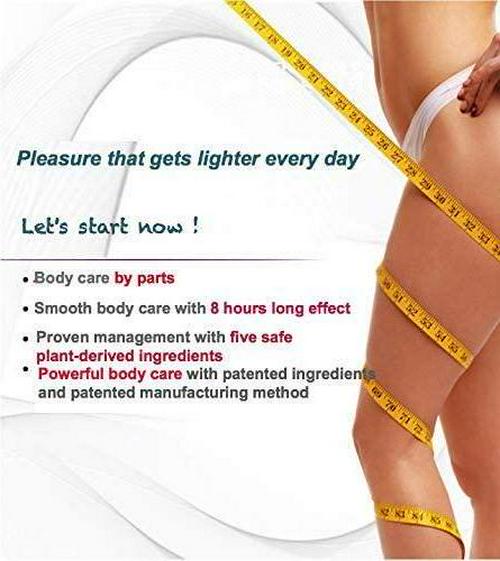 EZONEDEAL 5 Pcs Wonder Patch Quick Slimming Patch Belly Slim Patch Abdomen Slimming Fat Burning Navel Stick for Women and Men Use