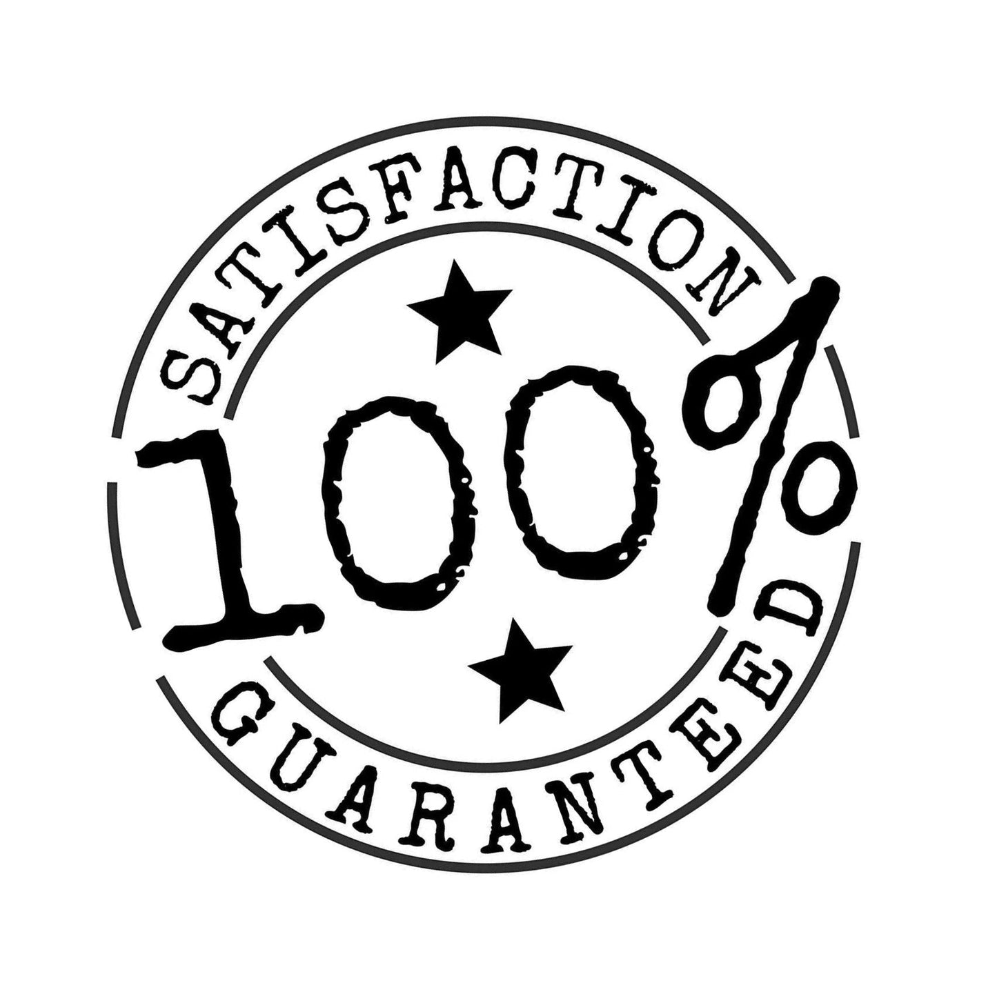 Earthborn Elements Chondroitin Sulfate (200 Capsules) Cartilage Building Block, Pure and Undiluted