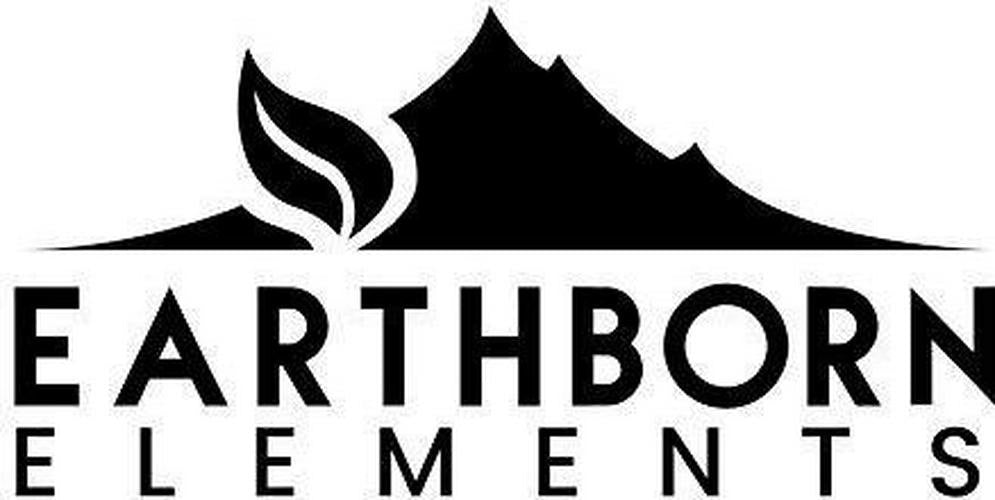 Earthborn Elements Green Coffee Bean Extract 200 Capsules, Pure and Undiluted, No Additives