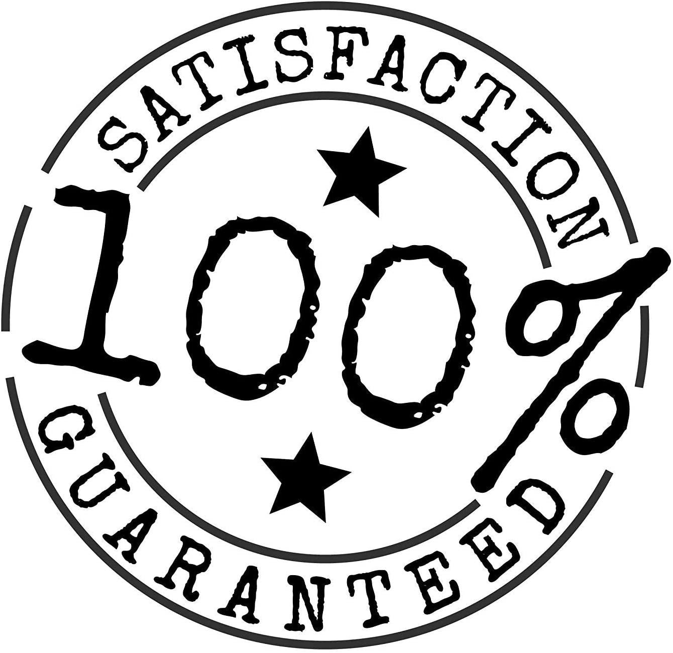 Earthborn Elements L-Proline (200 Capsules) Collagen Supplement, Lab Verified