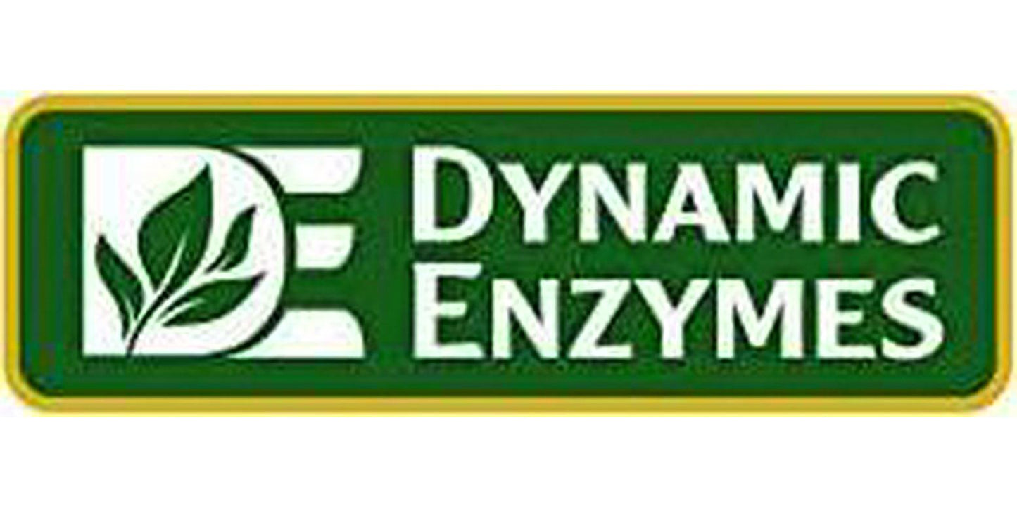 Eat E-Z Ultra (45 Vegan Capsules) Extra Strength Complete Digestive Enzyme Supplement; Anti-Bloating; Gut Health.