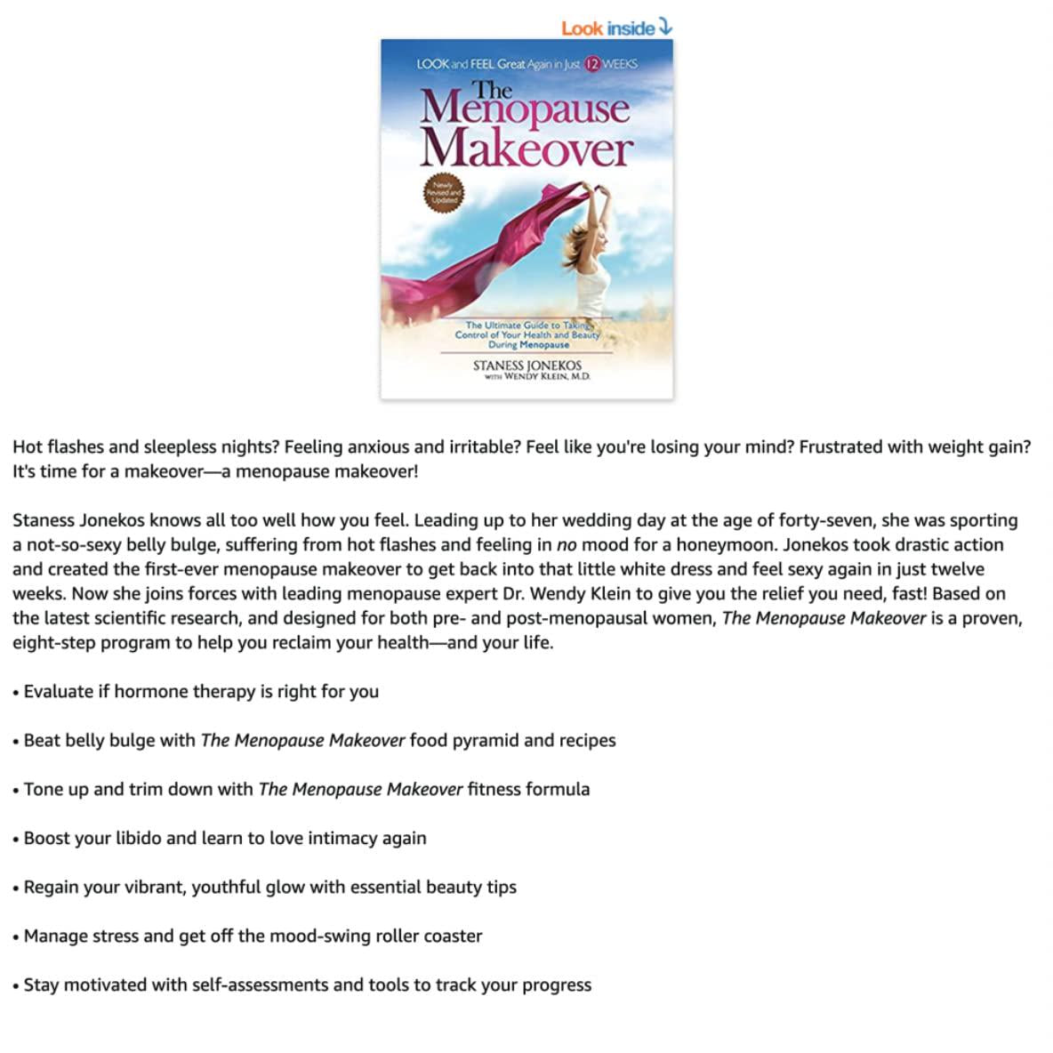 Eat Like A Woman, Plant Based Protein Bar, Protein Cookies, and Book Bundle, Gluten Free, Organic , Dairy Free, 18 Pack and Book