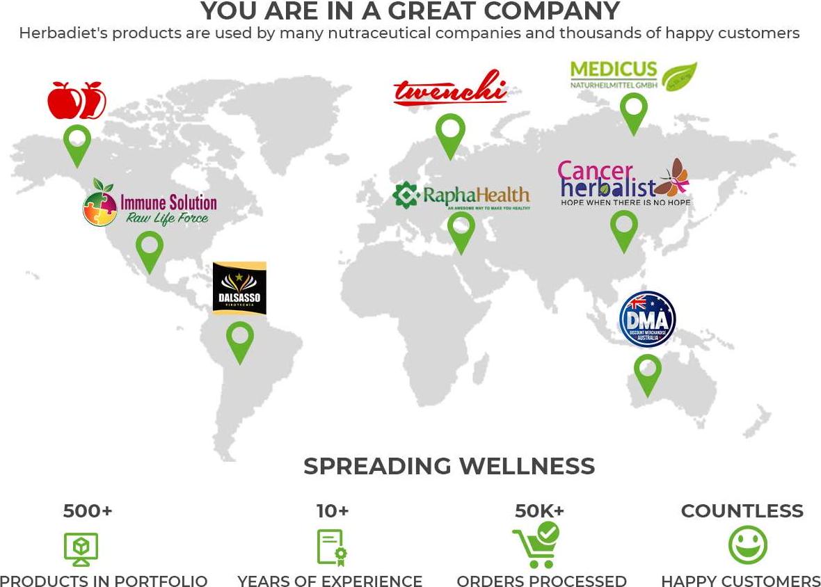 Elderberry Extract Powder | 10:1 Concentrated Extra Strength Black Elderberry Sambucus | Immune System, Energy Booster, Antioxidant Supplement | Non-GMO, Gluten Free (50 Gram)