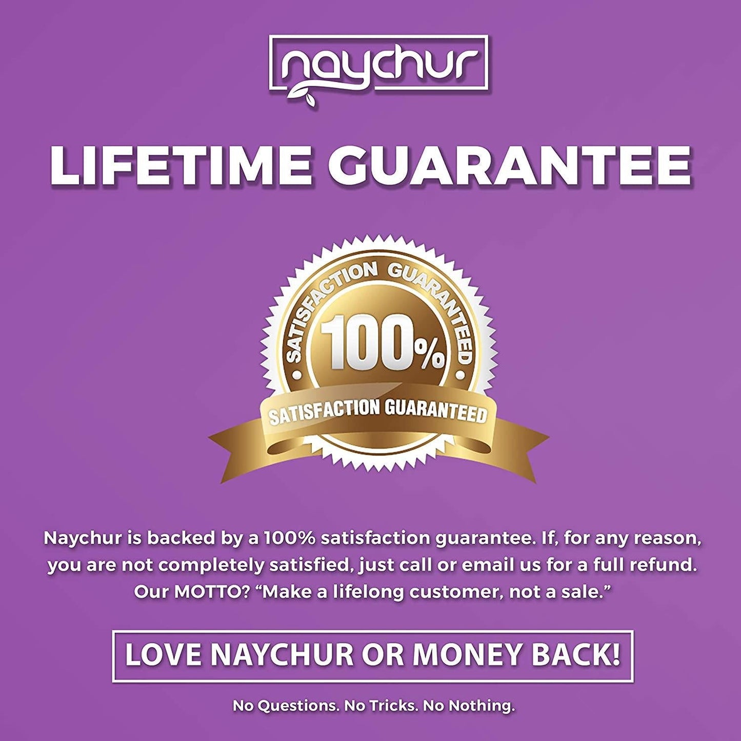 Elderberry Gummies for Kids Adults - Immune System Booster - Zinc Vitamin C Gummies for Adults Kids - Sambucus Nigra Black Elderberry Gummy Immune Support Cold Flu Immunity Booster - Raspberry Flavor