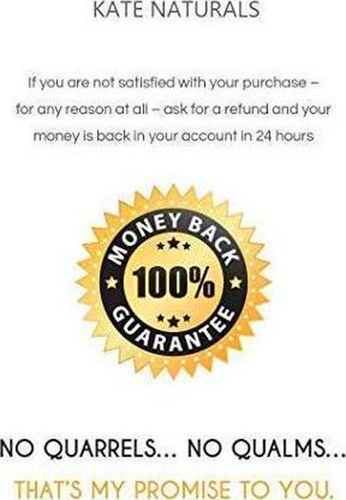 Elderberry Gummies for Adults and Kids (90 Gummies) - Kate Naturals. Perfect for Immune System Support and Metabolism. Has Vitamin C and Zinc. 1-Year Guarantee. Sambucus Nigra. Tasty Vitamin Alternative