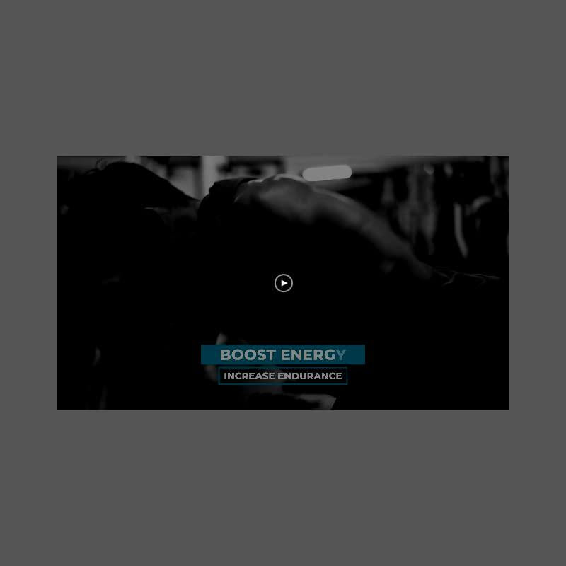 Electrolyte Pills - Salt Tablets Electrolyte for Hydration, Electrolytes Balance, Muscle Recovery - 120 Salt Pills