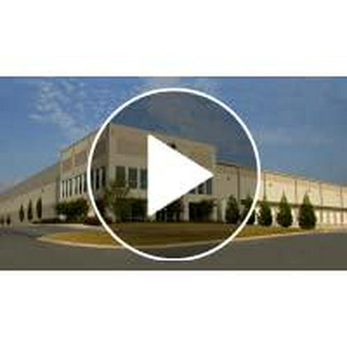 Electrolyte Support Supplement - Helps Support Electrolyte Balance with Vitamin D, Calcium, Magnesium, Sodium, Potassium, Boron and More!