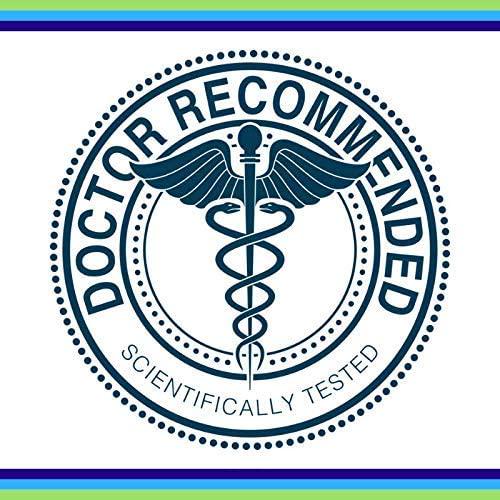 Elfolate 7.5mg L-Methylfolate Methyl Folate Methylfolate Medical Food Supplement Doctor Recommended Professional Strength Active Pure Potent 30 Tablets