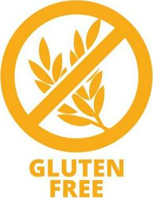 Elfolate Plus 3mg L-Methylfolate Methyl Folate Methylfolate Medical Food Supplement Doctor Recommended Professional Strength Active Pure Potent 30 Tablets