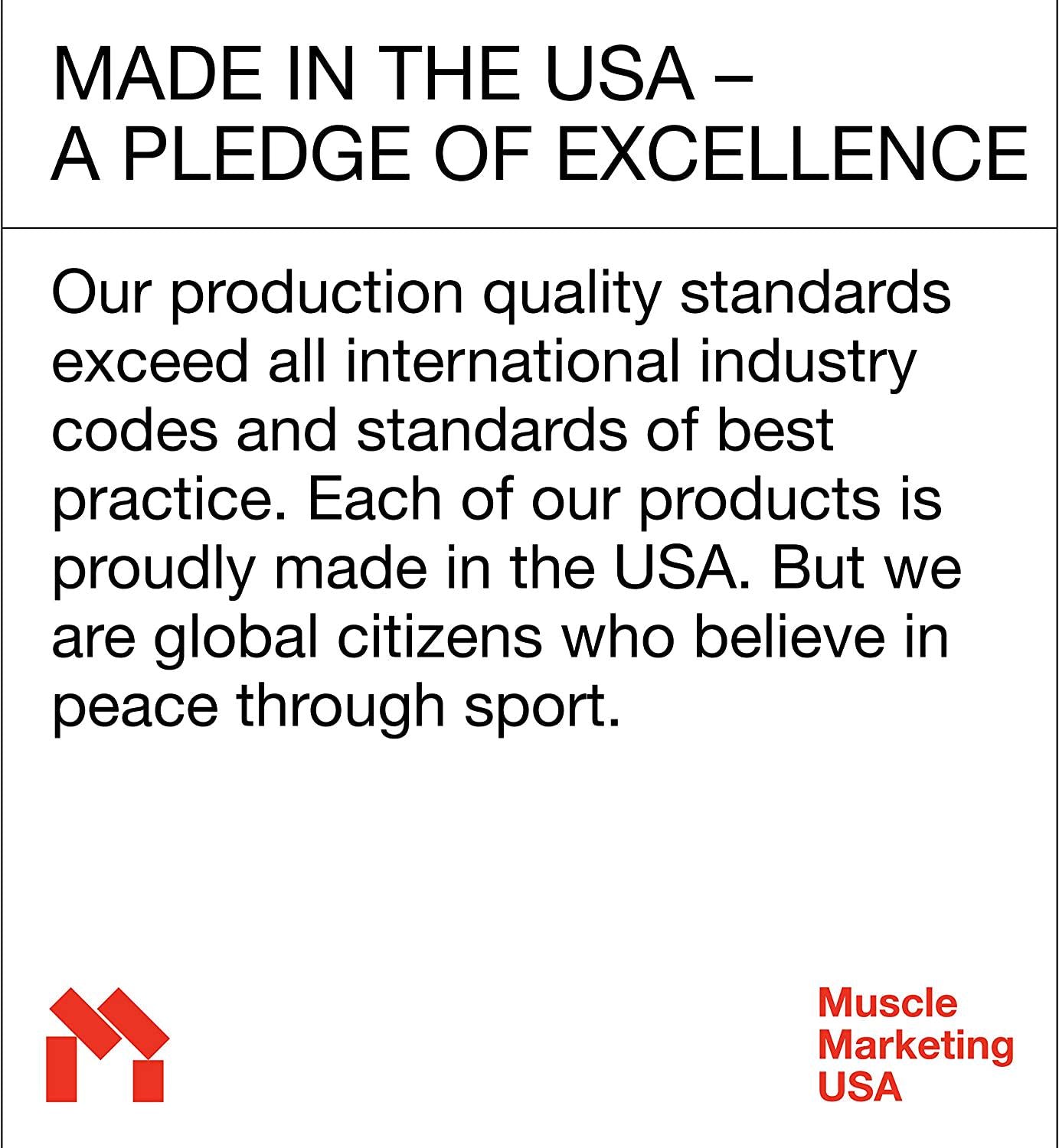 Empower pro workout , Energy + Strength Booster Serum for Women by mmusa. Fast Energy + Increased Muscle Strength - No Water retention, Stable- Creatine with L-Glutamine, No bloating. Grape