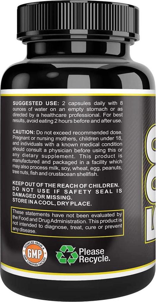 Endure 1500MG Hemp Extract Weight Gainer and Appetite Booster will Help Women and Men Gain Weight Fast. Liquid Weight Gain Supplement works Faster than Weight Gain Pills and Helps You Sleep and Recove