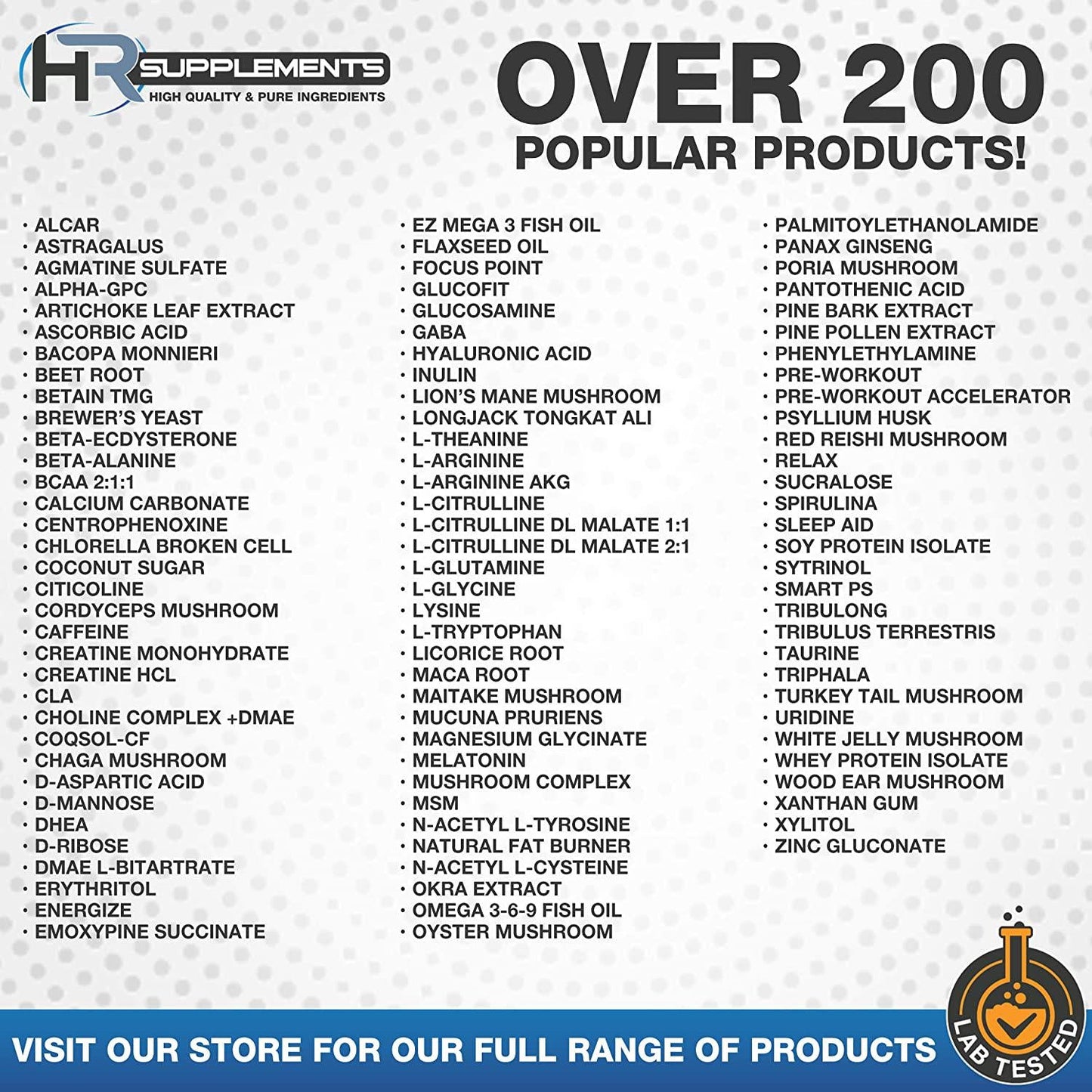 Energize Capsules - Sustained Energy and Focus - 60 Count - Harvest Naturals