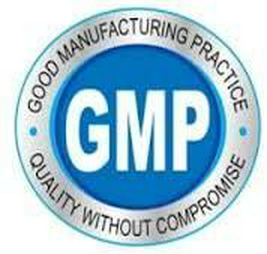 Enhance Probiotic Gut Microbiome Supplement – 750 Million CFU – Support Immune System, Weight Loss, Heart Health, and Natural Digestive Enzymes – for Men and Women -120 Vegetable Capsules 200mg –USA Made