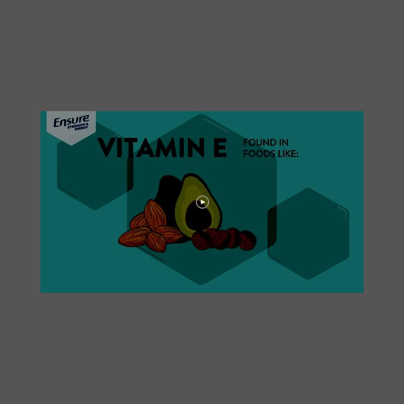 Ensure Max Protein Nutrition Shake, with 30g of Protein, 1g of Sugar, High Protein Shake, Milk Chocolate, 11 Fl Oz (Pack of 4), 44 Fl Oz