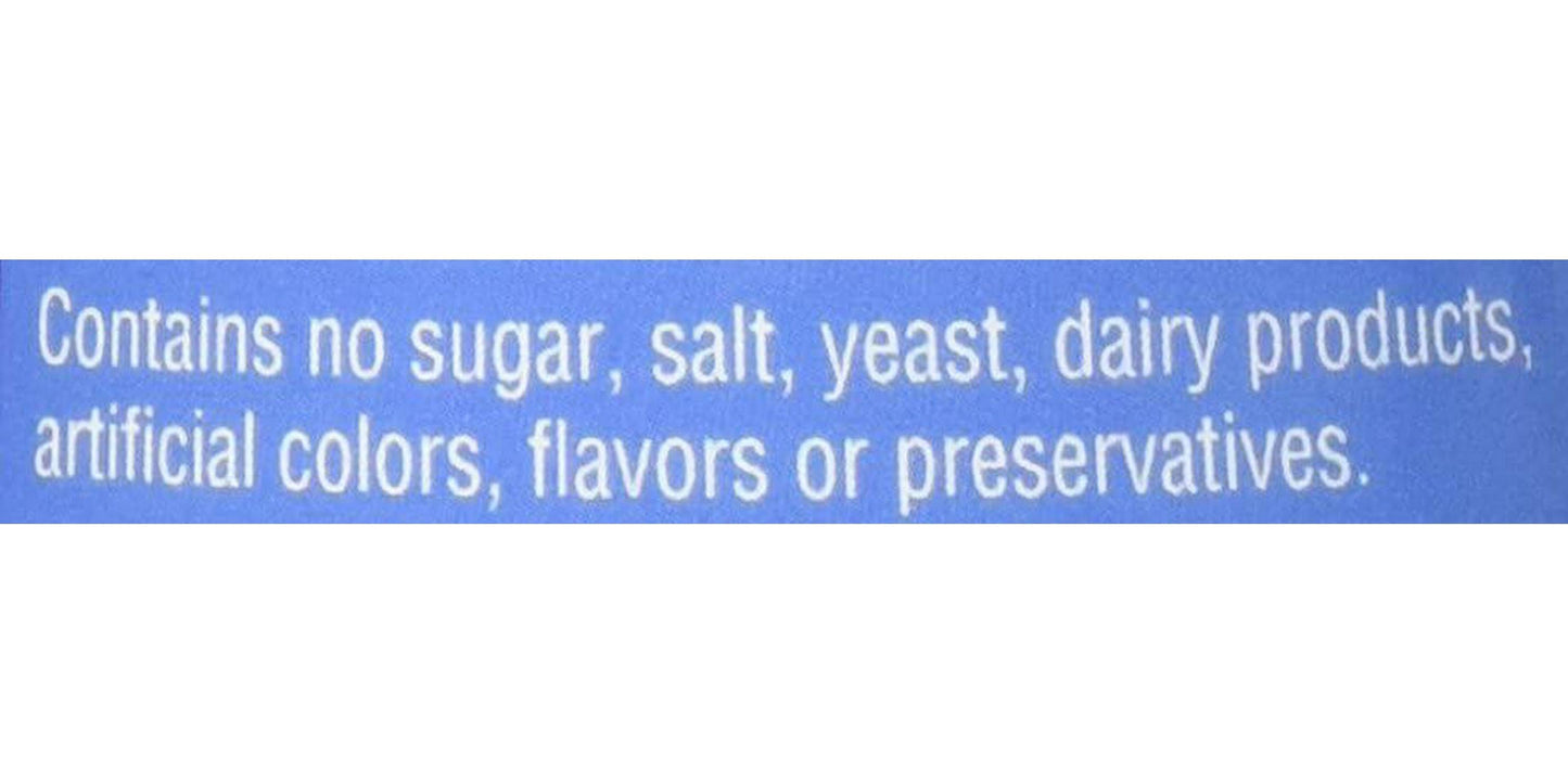 Enzymatic Therapy Acid-Ease, digestion formula for sensitive stomachs, 180 Vcaps