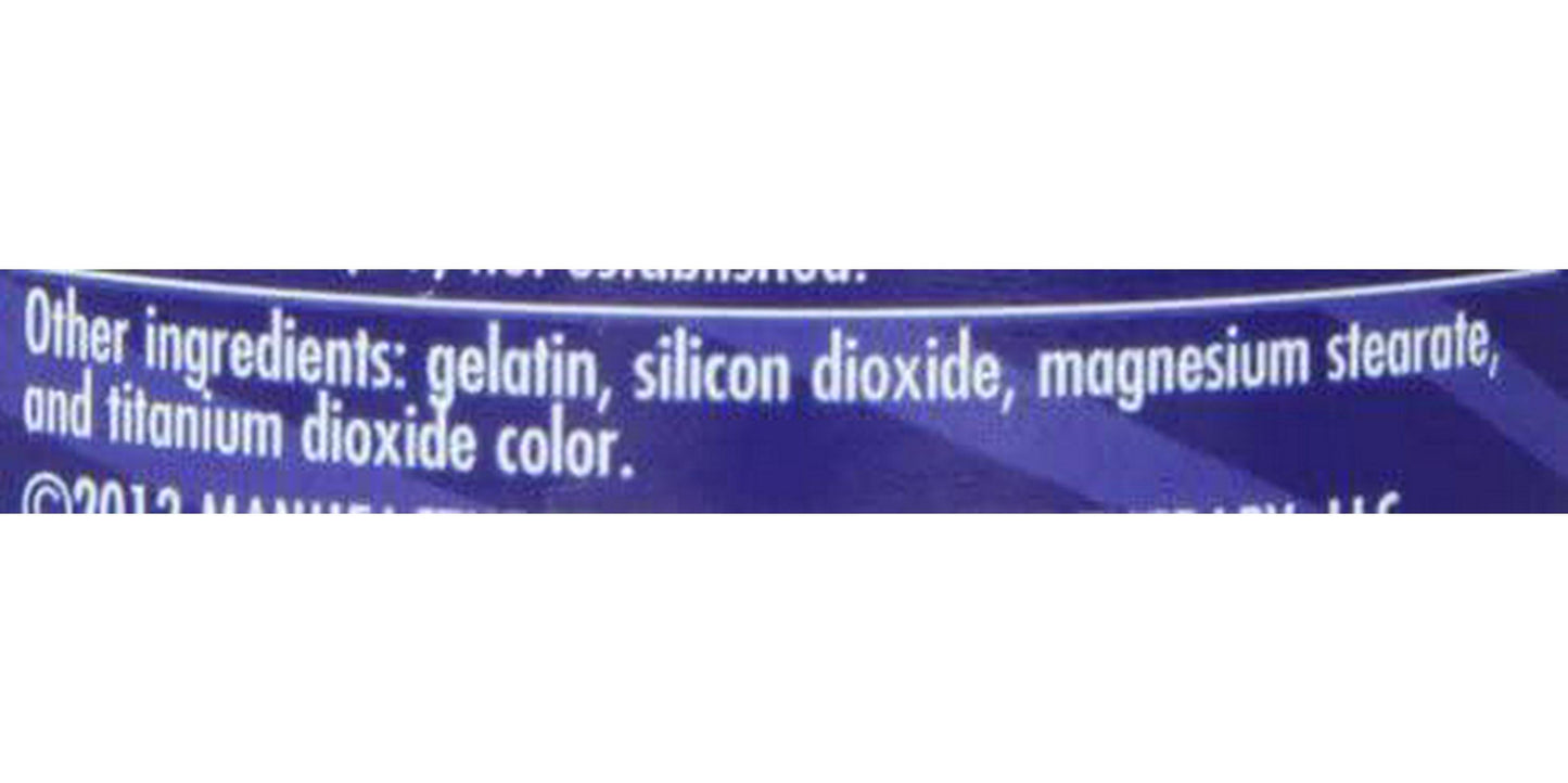 Enzymatic Therapy Derma Klear Akne-Zyme Blend, 90 Capsules