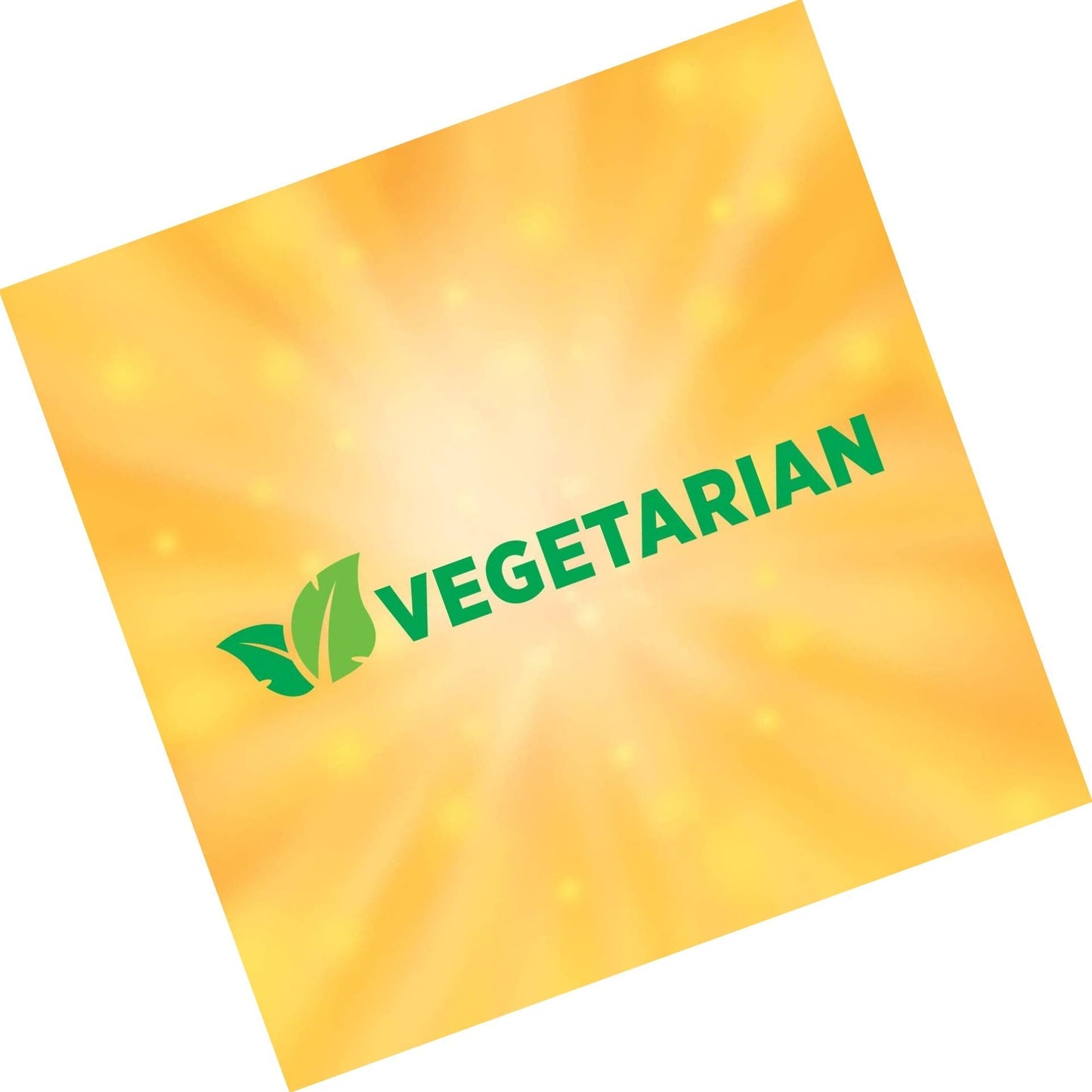 Enzymatic Therapy Fatigued to Fantastic Daily Energy B Complex Vegetarian Capsule, 120 Count (Packaging May Vary)