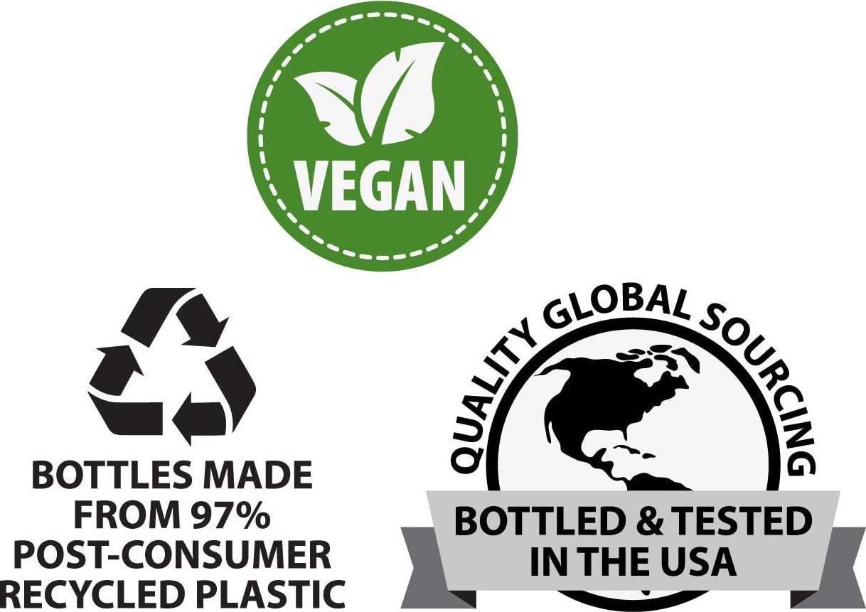 Enzymatic Therapy Ivy Extract From English Ivy Leaf 50 mg Potency, 90 Count