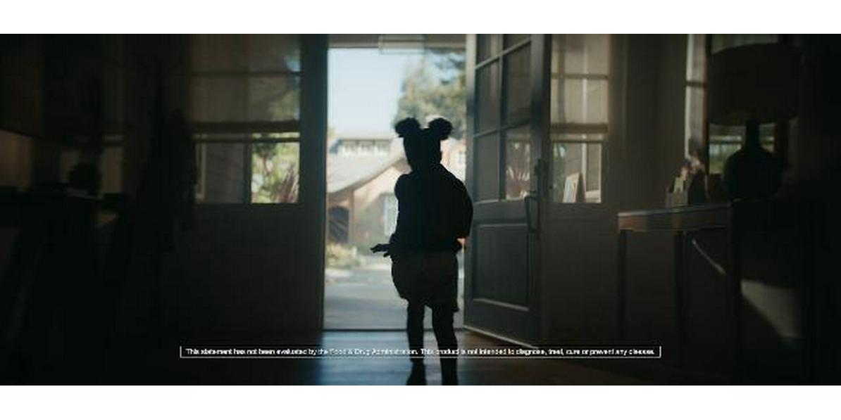 Enzymatic Therapy Nature's Way SMART Q10 CoQ10 100 mg, Orange Créme Flavored, 30 Chewables , Orange Crème