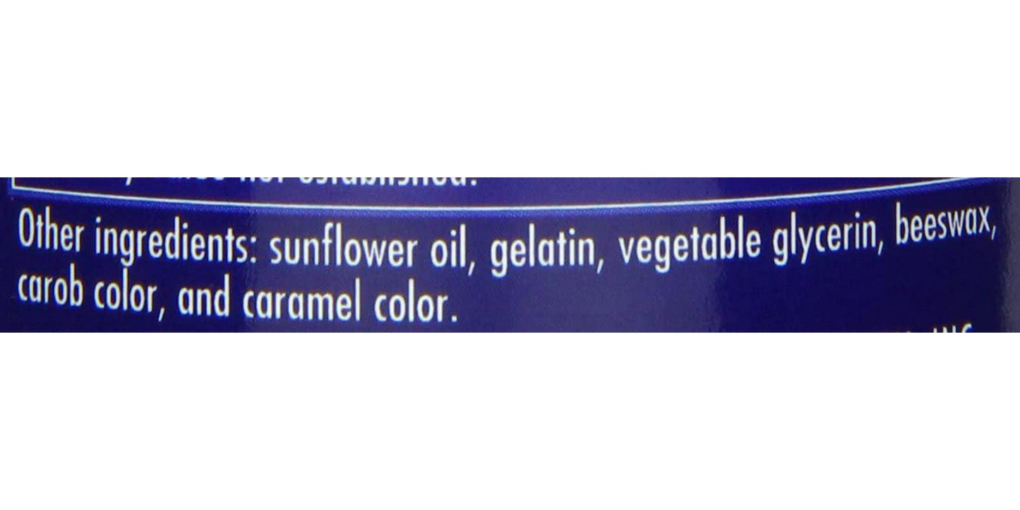 Enzymatic Therapy Prostate Advantage with Phytosterols, 120 Capsules