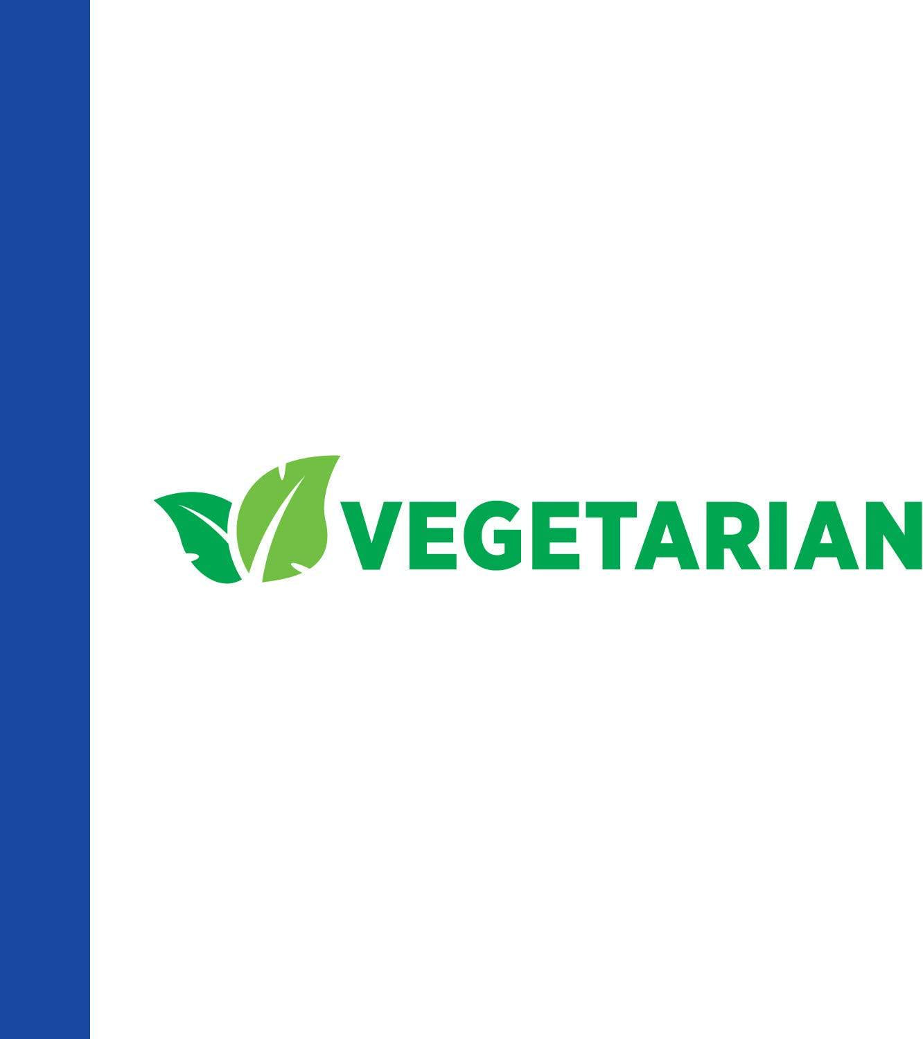 Enzymatic Therapy Tart Cherry Ultra Chewable