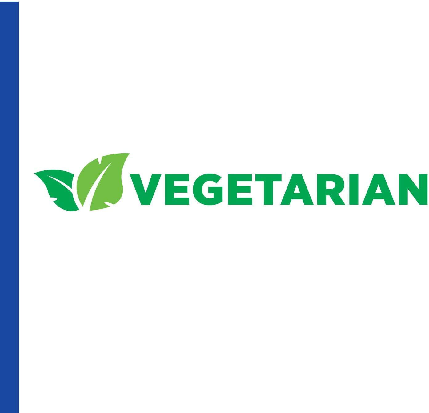 Enzymatic Therapy Tart Cherry Ultra Vegetarian Capsules, 1,200 mg per serving, 90 Count