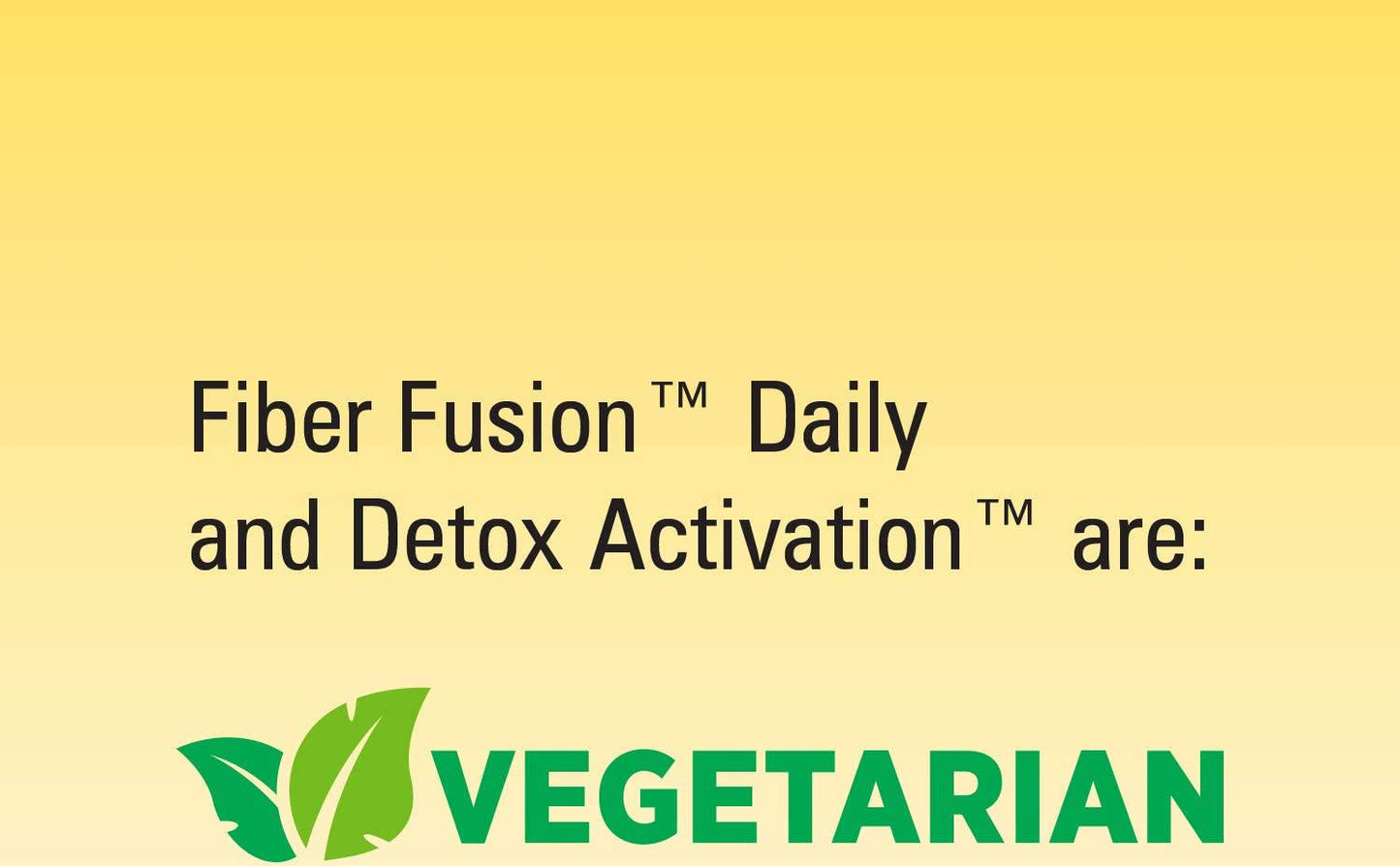 Enzymatic Therapy Whole Body Cleanse Complete 10-Day System Detox Activation Cleansing Kit