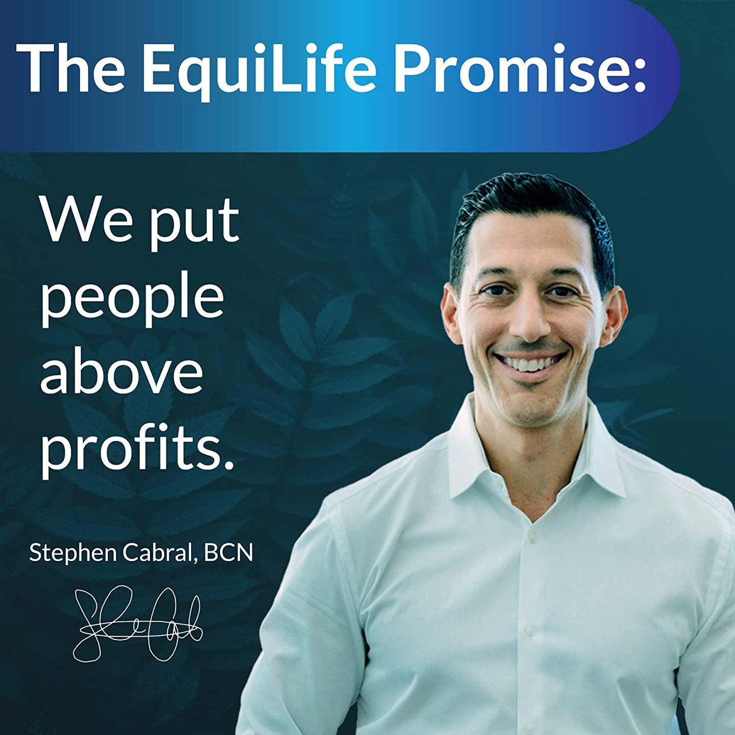 EquiLife - Dr. Cabral Detox, 7-Day Full-Body Detox, Health and Wellness System, Body Cleanse, May Help Boost Energy and Mood, Optimal Support for Mental Clarity and Stress Relief (Chocolate, 14 Servings)