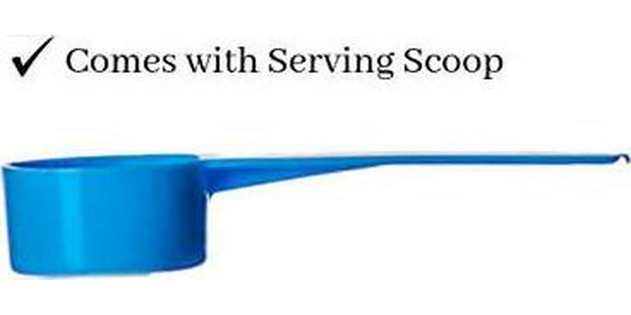 Espure Organic MCT Powder - USDA Certified, with Prebiotic Acacia Fiber; Keto Friendly, Vegan, Gluten Free; 8oz