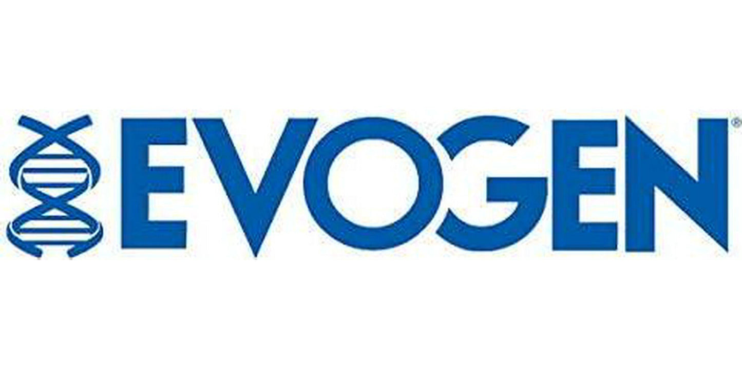 Evogen AminoKEM | Premium Essential Amino Acid, Nitric Oxide, Betaine anhydrous, S7, Recovery, Volumizing, Pump Catalyst