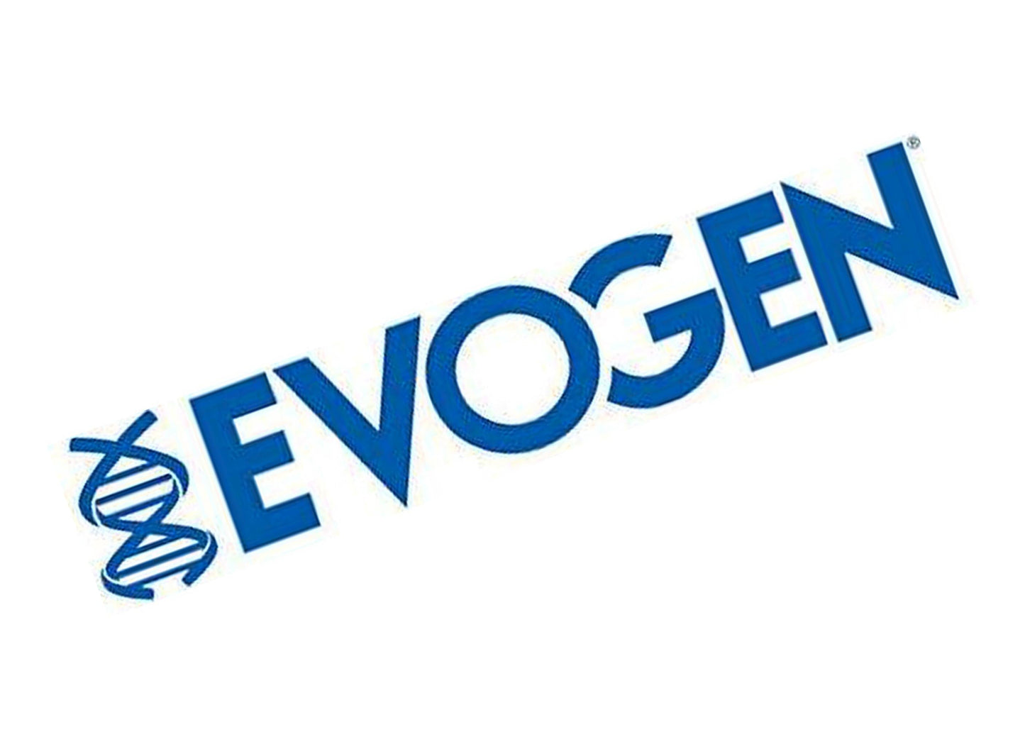 Evogen AminoKEM Tropic Thunder