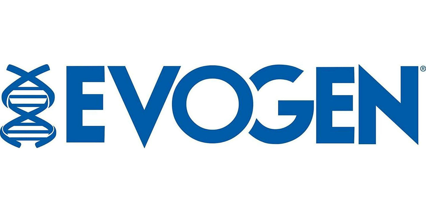 Evogen Evolog, Advanced Nutrient Partioning Agent, Glucevia Fraxinus Angustifolia Extract, GlucoVantage Dihydroberberine, Banaba Leaf Extract, R-ALA, Digestive Enzymes, Protease, 60 Capsules