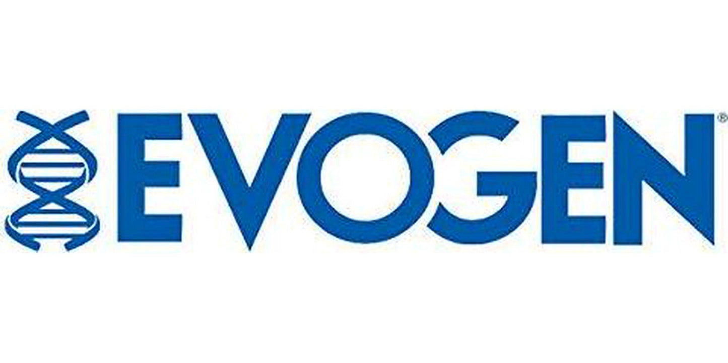 Evogen Nutrition Super Dry | Premium Water Loss, Shredded, Definition, Dandelion, Horsetail, Uva Ursi, Grains of Paradise, Juniper Berry, Bioperine, | 45 Capsules