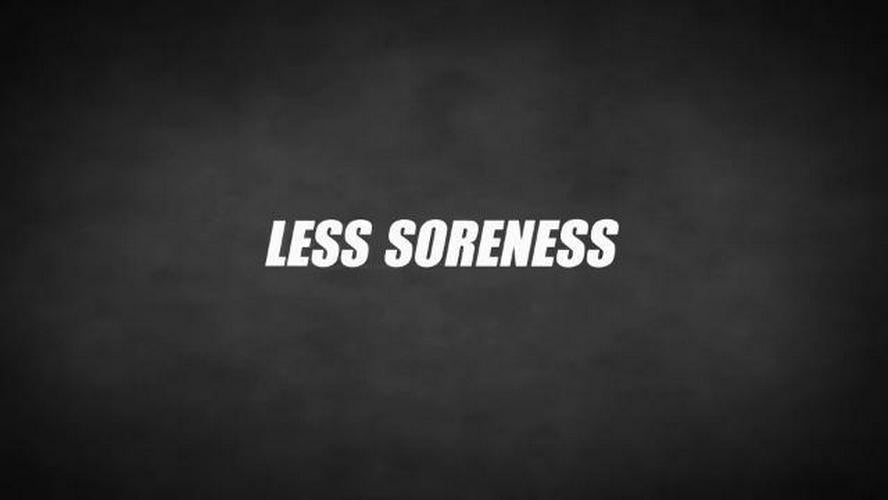 Excellerate Recovery Supplements Post Workout Recovery Drink | Promotes Exercise Recovery, Muscle Growth, Nutrition, Focus | Berry Flavor